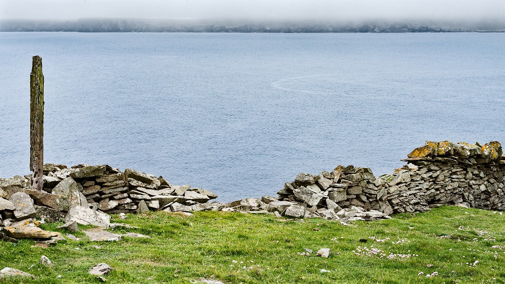 Shetland 611 copia